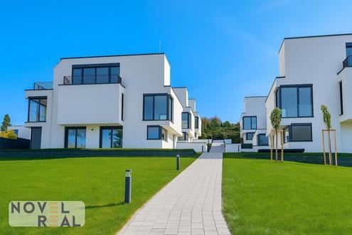 Fertigstellungsaktionspreis - Ihr neues Zuhause ist bezugsbereit! Entdecken Sie das exklusivste Wohnprojekt im Herzen Dblings!