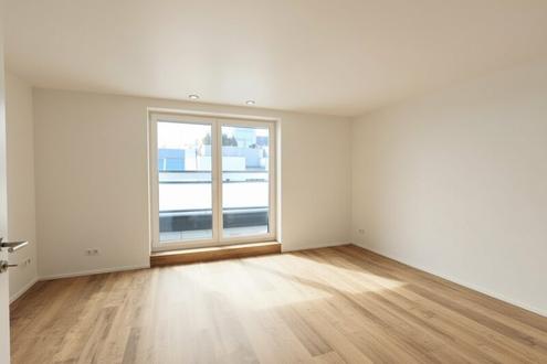 Grnderzeitcharme mit Rendite ber 4%