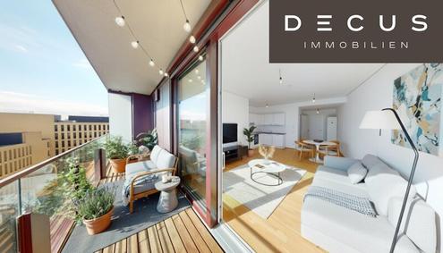 Aehnliche Immobilie - Vorschaubild 1