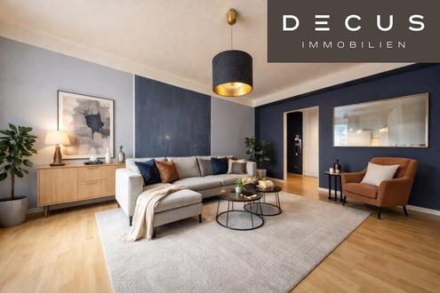 / SANIERUNGSBEDÜRFTIGE WOHNUNG / 1210 WIEN / 2 ZIMMER