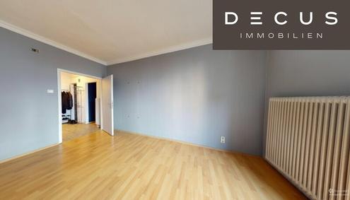 Aehnliche Immobilie - Vorschaubild 1