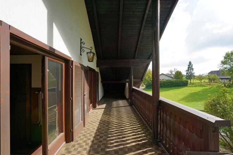 Sdwestbalkon