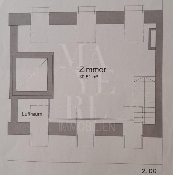 Plan OG