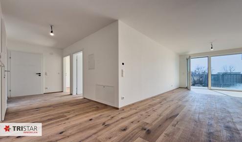 Aehnliche Immobilie - Vorschaubild 1