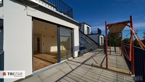 Aehnliche Immobilie - Vorschaubild 3