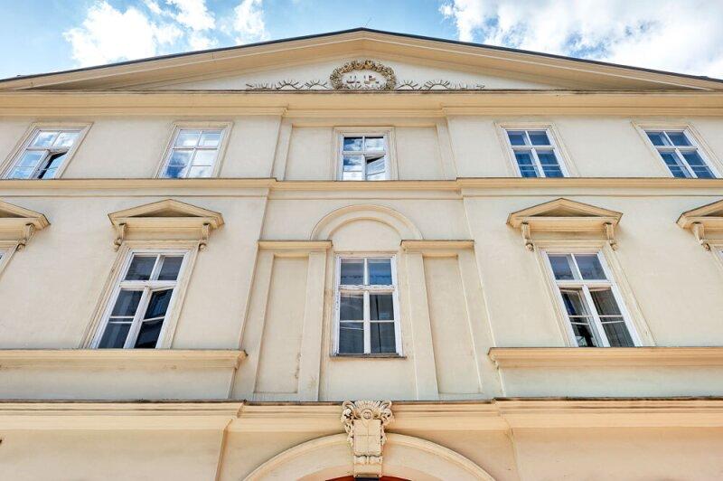 Fassade