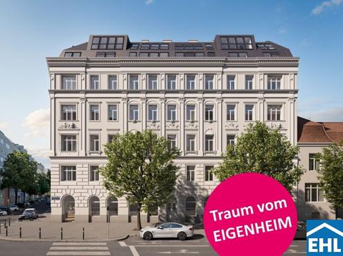 Aehnliche Immobilie - Vorschaubild 1