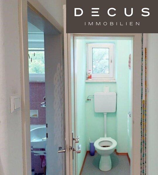 WC 1