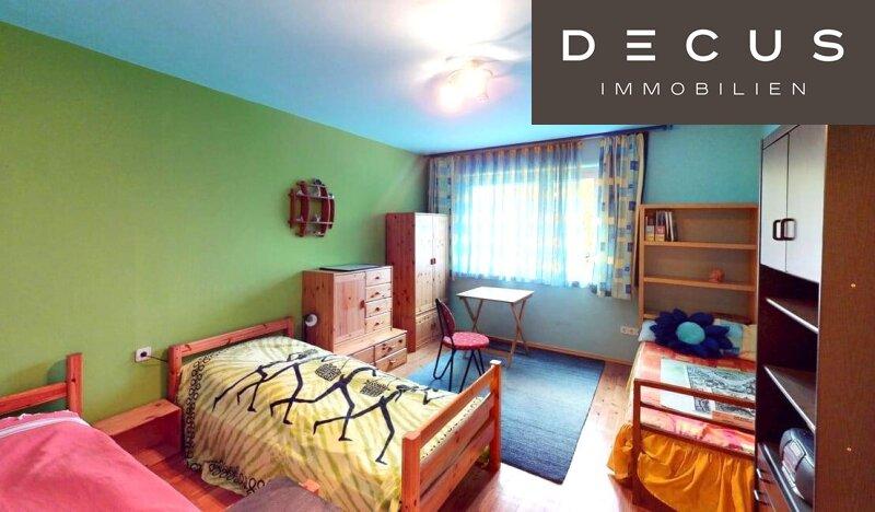 Wohn- Schafzimmer 4