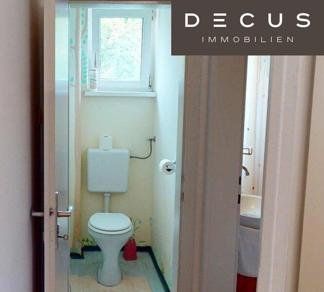 WC 2
