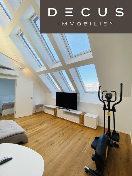 Wohnsalon