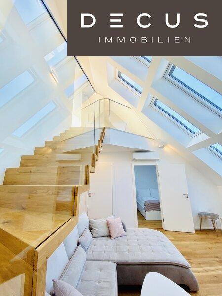 Wohnsalon
