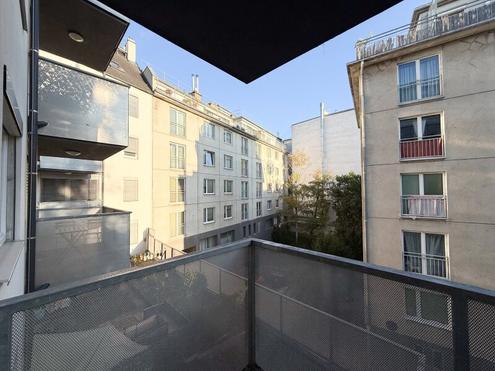 BALKONWOHNUNG! 2-Zimmer Wohnung in 1210 Wien zu vermieten!