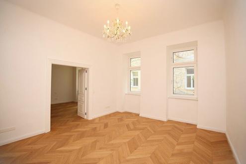 Aehnliche Immobilie - Vorschaubild 2