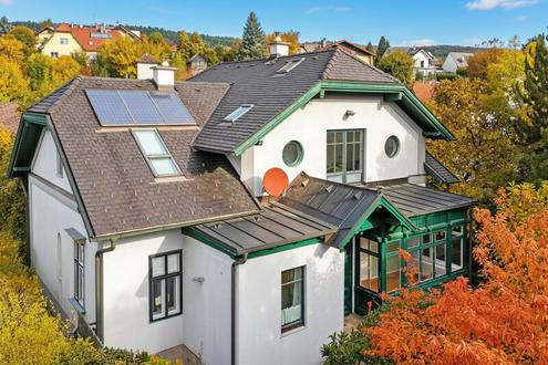 Aehnliche Immobilie - Vorschaubild 1