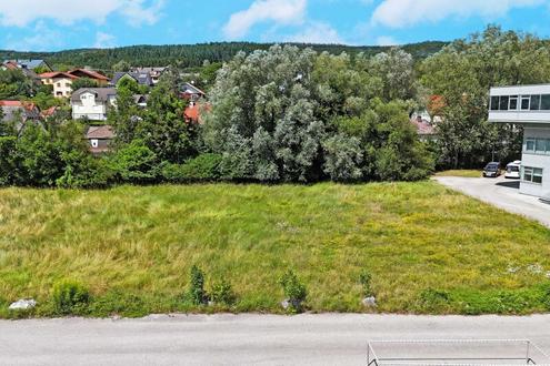 Aehnliche Immobilie - Vorschaubild 3