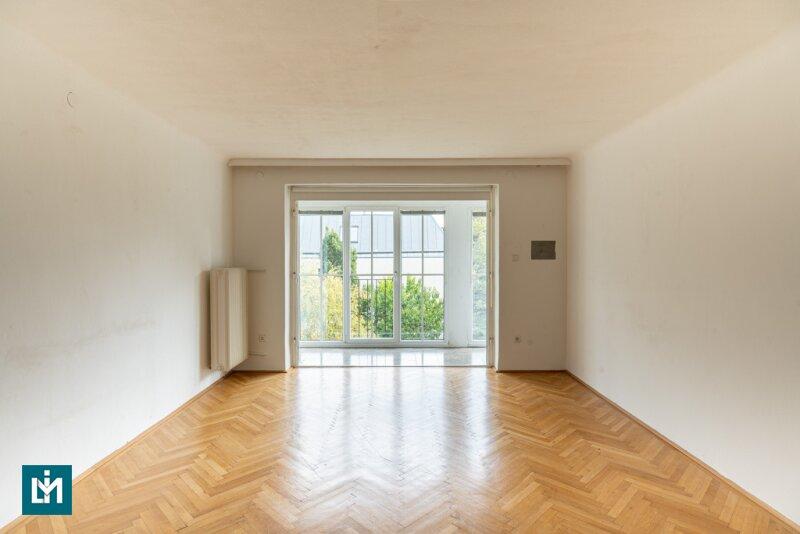 Wohnzimmer (O)