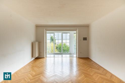 Aehnliche Immobilie - Vorschaubild 2