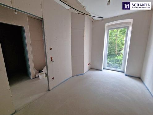 Aehnliche Immobilie - Vorschaubild 3