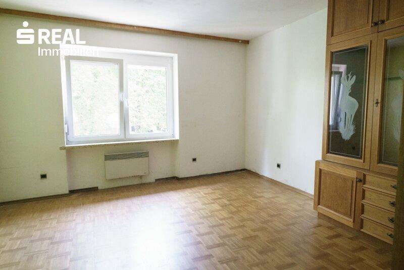 Zimmer