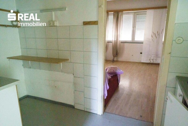Zimmer