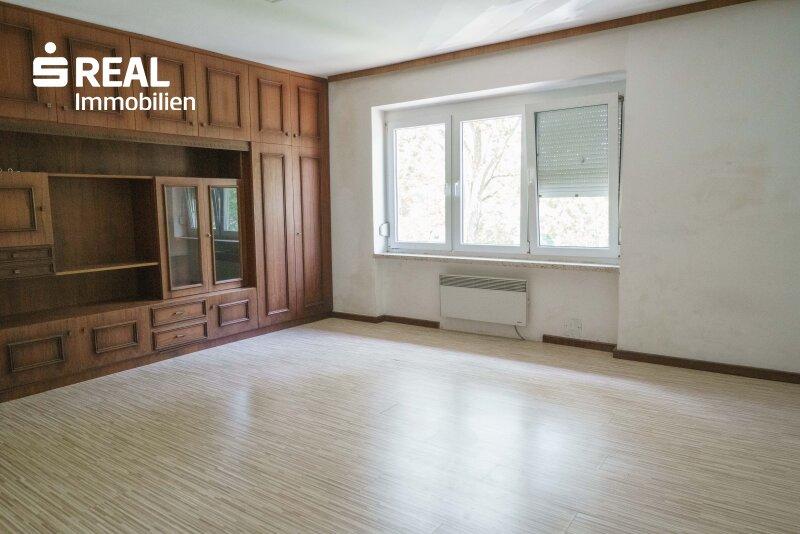 Zimmer
