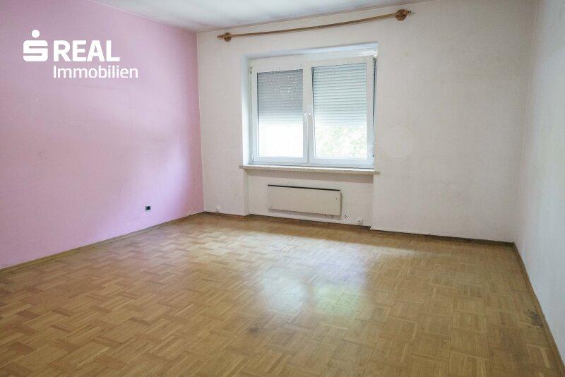 Zimmer