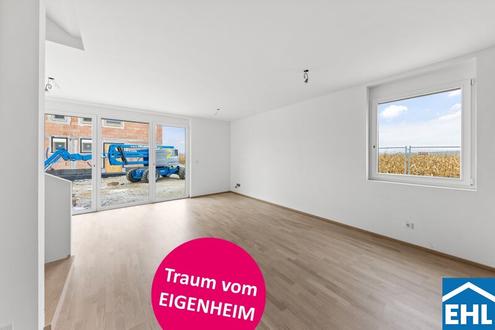 Aehnliche Immobilie - Vorschaubild 2