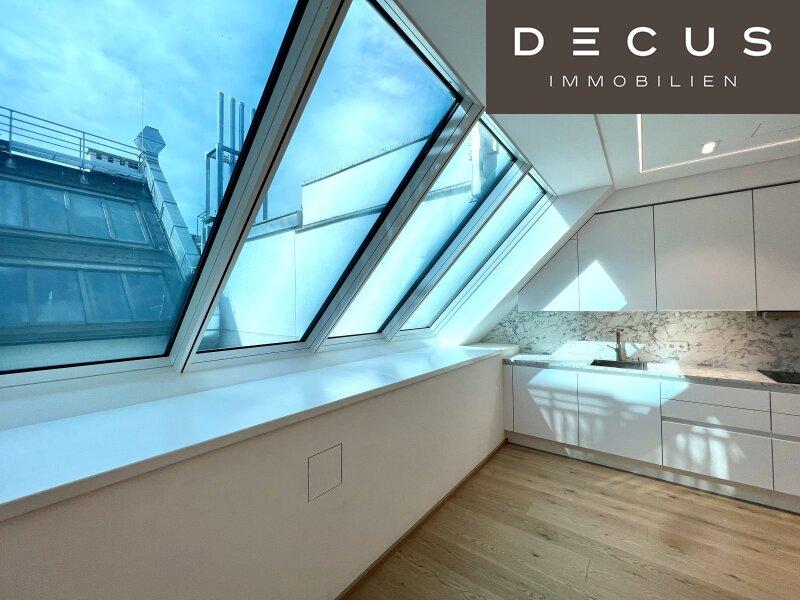 DECUS Immobilien