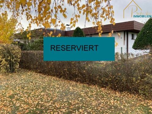 Sonnenschein den ganzen Tag