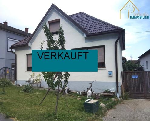 Die perfekte Balance des Wohnens