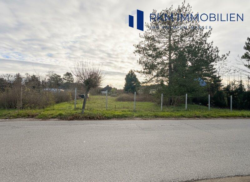 *** Bearbeitet mit KI***