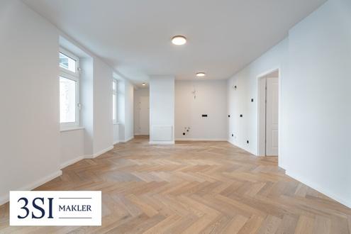 Aehnliche Immobilie - Vorschaubild 2