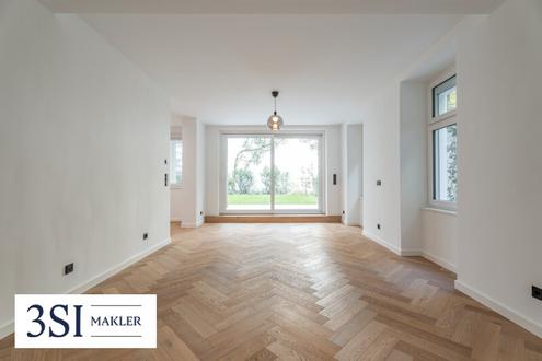 Aehnliche Immobilie - Vorschaubild 1