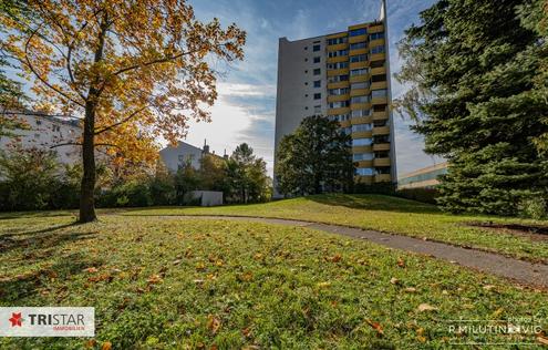 REDUZIERTER VERKAUFSPREIS+++NEU in Korneuburg++ Grozgige 4-Zimmer Neubauwohnung mit Loggia ( WNF ca. 98m2), nhe Bahnhof ++Ihr SONNIGES Zuhause++ 2100 Korneuburg