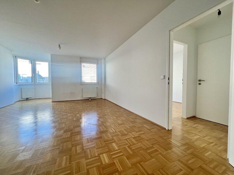 Wohnraum2