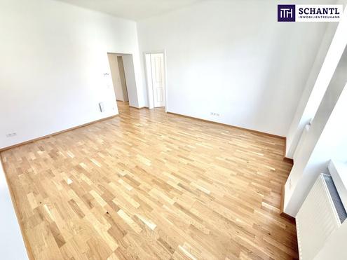 Aehnliche Immobilie - Vorschaubild 2