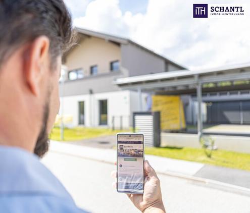 Fr Insider: Top-Immobilien, die nicht auf dem Markt sind - OFF-Market Objekte! Prestigetrchtige Zinshuser, Gewerbeobjekte, GESAMTE Bauprojekte, FULL-SERVICE Pakete etc. !