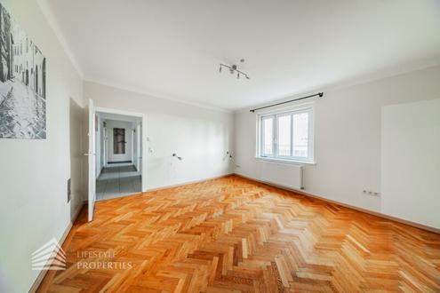 Aehnliche Immobilie - Vorschaubild 3