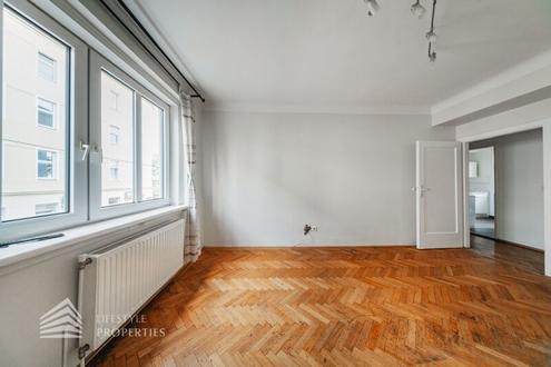 Aehnliche Immobilie - Vorschaubild 2