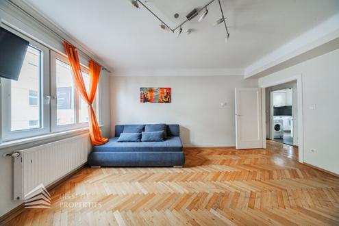 Aehnliche Immobilie - Vorschaubild 2