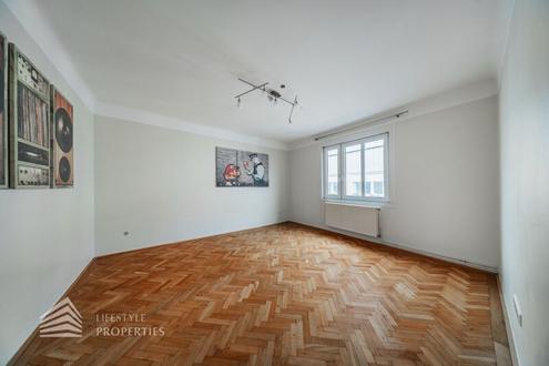 Aehnliche Immobilie - Vorschaubild 3