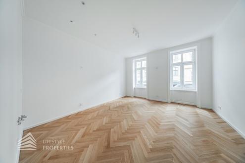 Aehnliche Immobilie - Vorschaubild 3