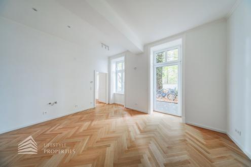 Aehnliche Immobilie - Vorschaubild 2
