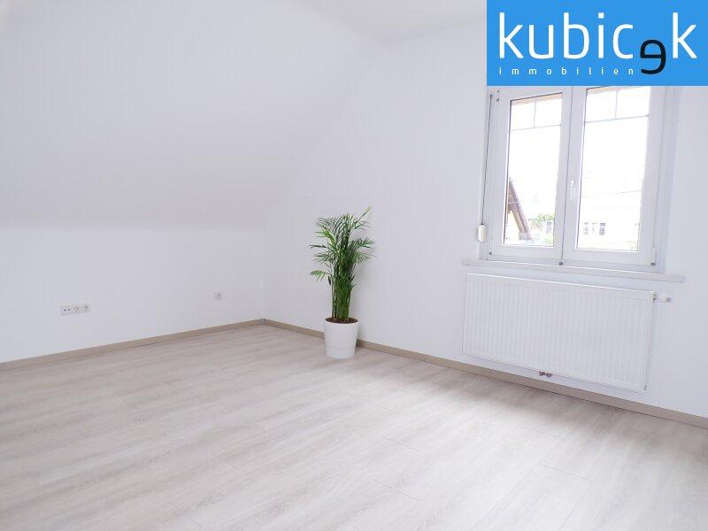 Zimmer OG