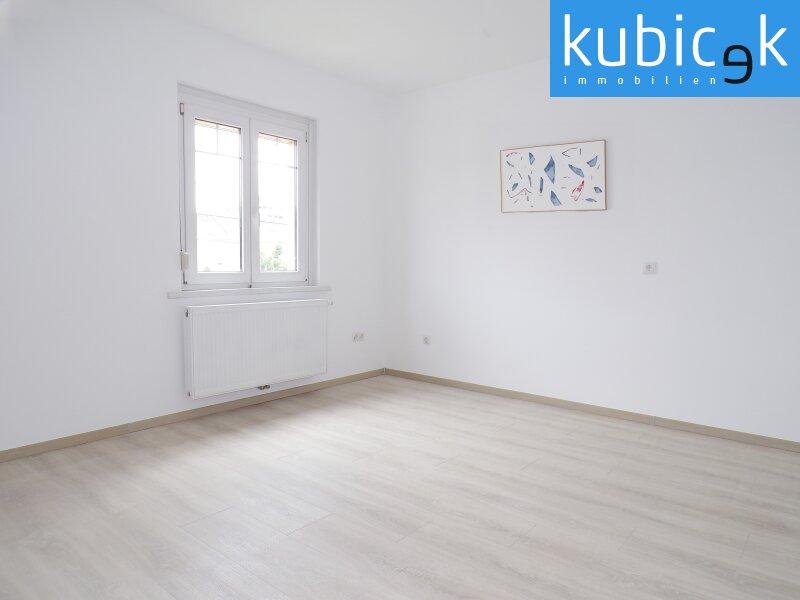 Zimmer OG