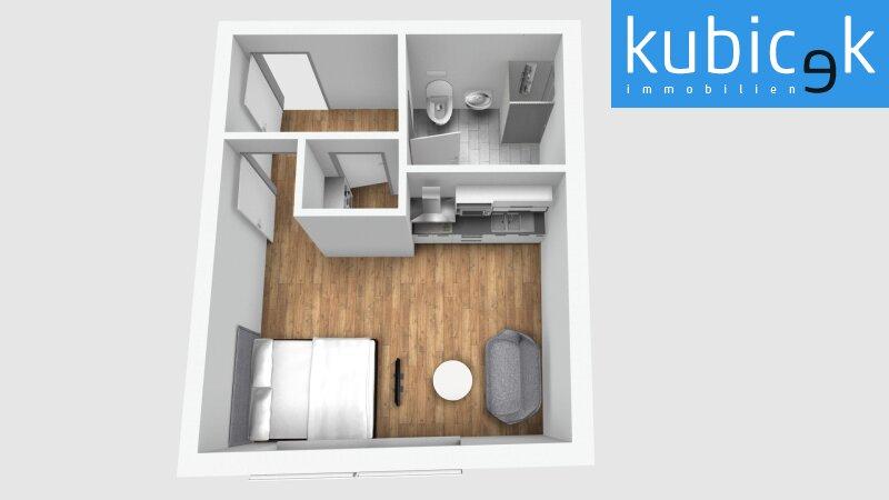Plan-3D