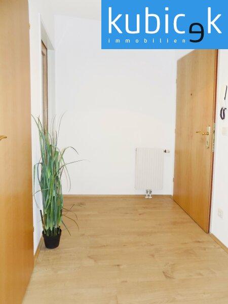 Vorzimmer