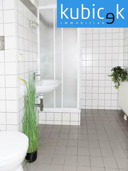 Bad/WC