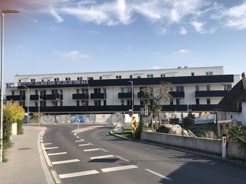 Aehnliche Immobilie - Vorschaubild 1